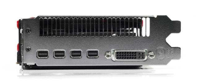 Amd Radeon Hd 8670m Driver For Windows 7 64 Bit Драйвер Amd Radeon Hd 8670M Для Dell - instructionguys