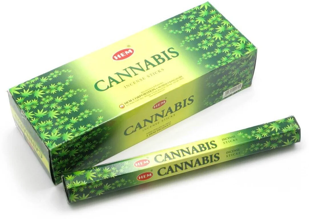 Cannabis Мазь Для Суставов Турция Отзывы