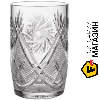 Набор стаканов Неман Мельница 200мл, 6шт. (4189-200-1000/1)
Набор стаканов Неман Мельница 200мл, 6шт. (4189-200-1000/1)