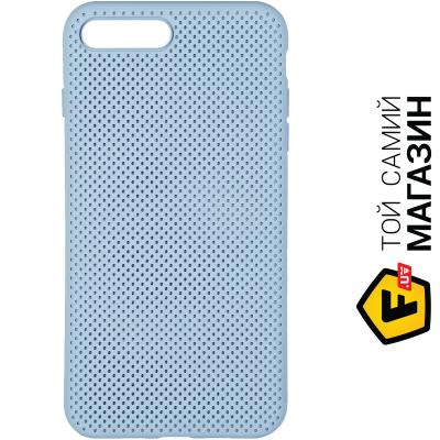 Чехол 2e Dots для Apple iPhone 7/8 Plus, Blue (2E-IPH-7/8P-JXDT-BL)
Чехол 2e Dots для Apple iPhone 7/8 Plus, Blue (2E-IPH-7/8P-JXDT-BL)