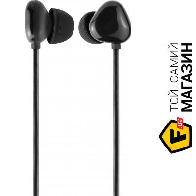 Наушники Acme BH104 Bluetooth earphones (4770070879443)
Наушники Acme BH104 Bluetooth earphones (4770070879443)