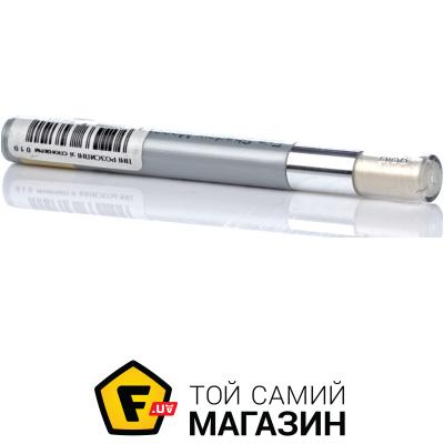 Тени Alcina Monomatic 010 gold (64610)
Тени Alcina Monomatic 010 gold (64610)