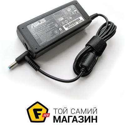 Блок питания ASUS Блок питания для ноутбука Asus PRO Essentials PU500CA (R992) 
Блок питания ASUS Блок питания для ноутбука Asus PRO Essentials PU500CA (R992)