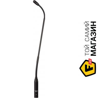 Микрофон Audio-Technica U857QL
Микрофон Audio-Technica U857QL