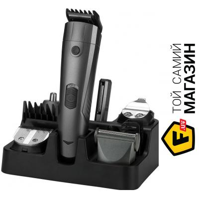 Универсальный стайлер Aurora AU 3083
Универсальный стайлер Aurora AU 3083