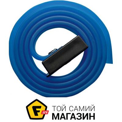 Ошейник Beaphar No Stress Collar 65см (13229)
Ошейник Beaphar No Stress Collar 65см (13229)