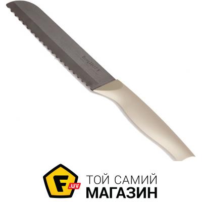 Кухонный нож Berghoff Eclipse 150мм (3700007) 
Кухонный нож Berghoff Eclipse 150мм (3700007)