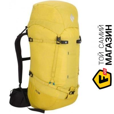 Рюкзак Black Diamond Speed 50 M/L, sulfur (681176.SULF-ML) 
Рюкзак Black Diamond Speed 50 M/L, sulfur (681176.SULF-ML)