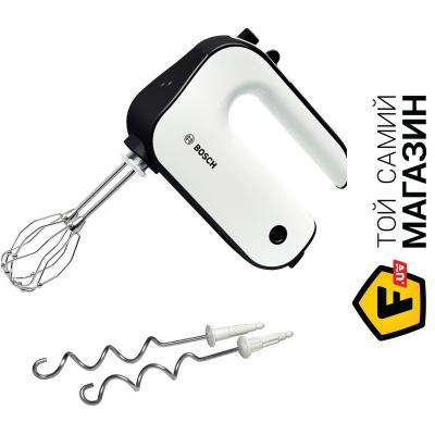 Миксер Bosch MFQ 4020
Миксер Bosch MFQ 4020