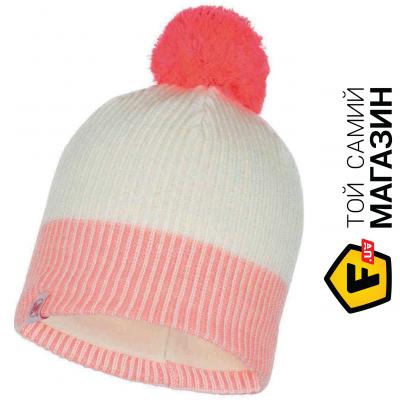 Шапка Buff Junior Knitted & Polar Hat AUDNY fog (117837.016.10.00)
Шапка Buff Junior Knitted & Polar Hat AUDNY fog (117837.016.10.00)