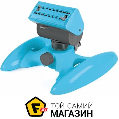 Ороситель Cellfast Expert (52-067N)
Ороситель Cellfast Expert (52-067N)