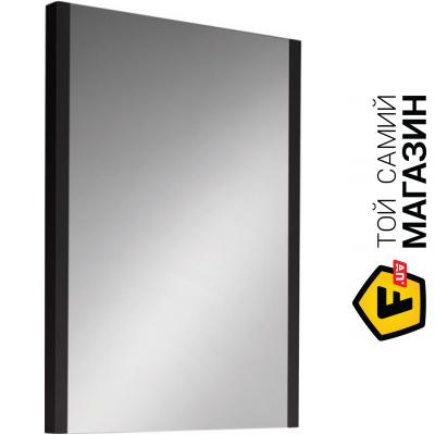 Зеркало Colombo Акцент панель L50, венге (F15304902)
Зеркало Colombo Акцент панель L50, венге (F15304902)