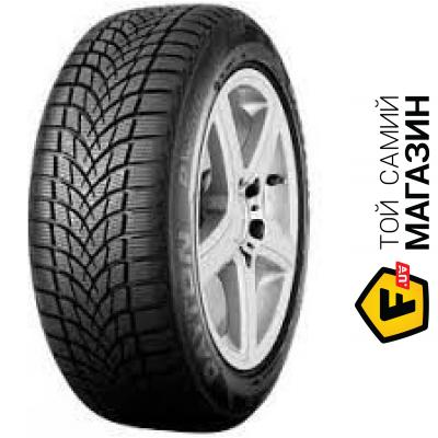 Автошина Dayton DW510 185/65 R14 86T
Автошина Dayton DW510 185/65 R14 86T