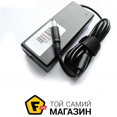 Блок питания Dell Блок питания для ноутбука Dell Studio 1440z (R2234)
Блок питания Dell Блок питания для ноутбука Dell Studio 1440z (R2234)