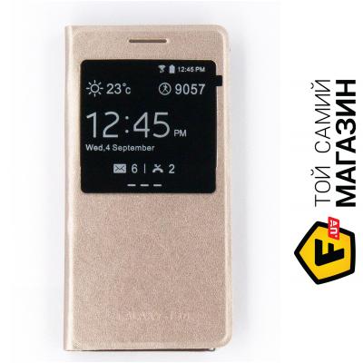 Чехол Dengos Чехол для мобильного телефона (flipp-BOOK Call ID) для Samsung Galaxy J5 2017 (J530) (gold) (DG-SL-BK-139)
Чехол Dengos Чехол для мобильного телефона (flipp-BOOK Call ID) для Samsung Galaxy J5 2017 (J530) (gold) (DG-SL-BK-139)