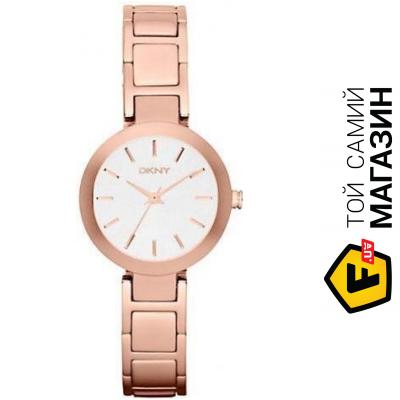 Часы DKNY Analog NY2400 
Часы DKNY Analog NY2400