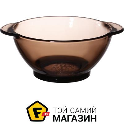 Duralex Бульонница Lys Creole 510 мл
Duralex Бульонница Lys Creole 510 мл