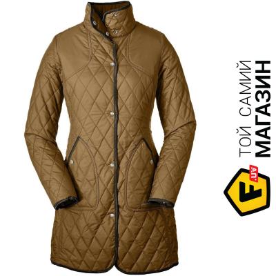 Пальто Eddie Bauer Пальто Eddie Bauer Womens Year-Round Field Coat AGED BRASS XL Коричневый (0401AB)
Пальто Eddie Bauer Пальто Eddie Bauer Womens Year-Round Field Coat AGED BRASS XL Коричневый (0401AB)