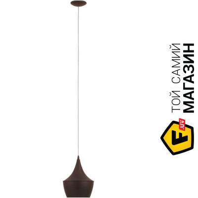 Светильник Eglo 39152 MARAZIO
Светильник Eglo 39152 MARAZIO