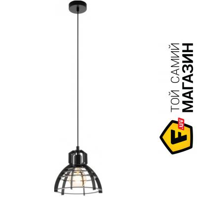 Светильник Eglo 49157 IPSWICH
Светильник Eglo 49157 IPSWICH