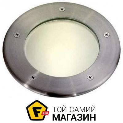 Eglo 86189 RIGA 3 
Eglo 86189 RIGA 3