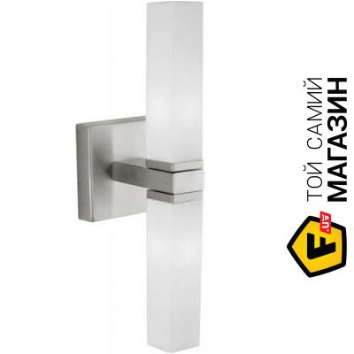 Светильник Eglo 88284 PALERMO
Светильник Eglo 88284 PALERMO