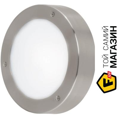 Eglo 96365 VENTO 2 
Eglo 96365 VENTO 2