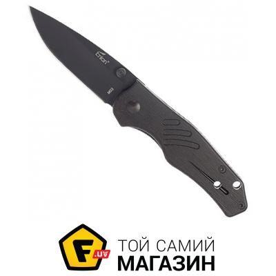 Складной нож Enlan M03BK 
Складной нож Enlan M03BK
