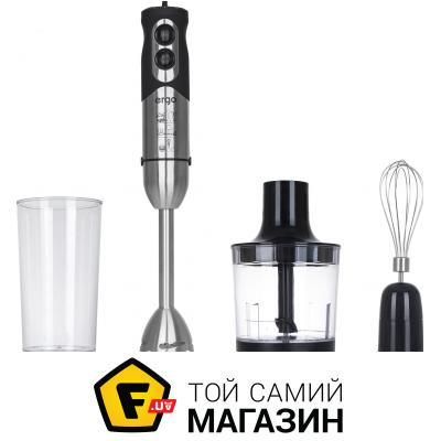 Блендер Ergo EHB 5000 
Блендер Ergo EHB 5000