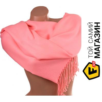 Палантин Eterno SAT12060
Палантин Eterno SAT12060