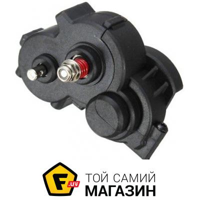 Механика Feiyue Редуктор в сборе с корпусом для FY-01/FY-02/FY-03 (FY-ZBX01) 
Механика Feiyue Редуктор в сборе с корпусом для FY-01/FY-02/FY-03 (FY-ZBX01)