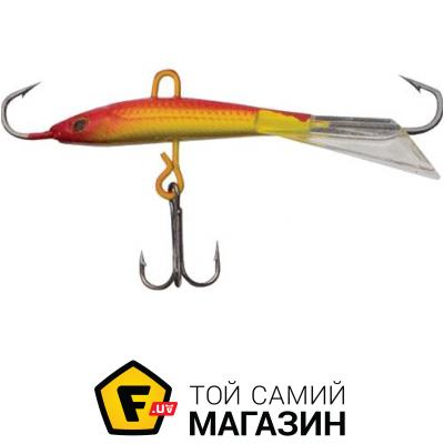 Блесна Fishing Roi 7009 9г (7009-38-09-89) 
Блесна Fishing Roi 7009 9г (7009-38-09-89)