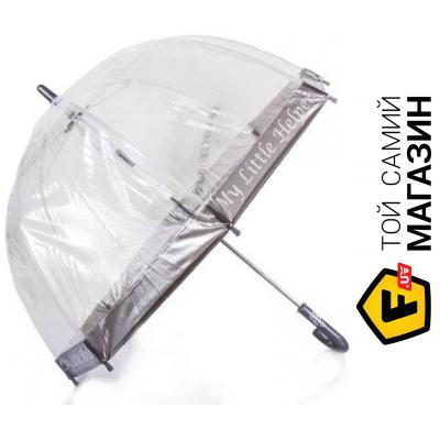 Зонт Fulton FUL605-LitlleHelper 
Зонт Fulton FUL605-LitlleHelper