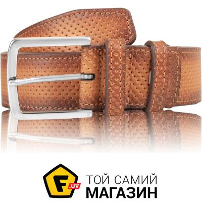 Ремень Gala Gurianoff GG1910-10 125
Ремень Gala Gurianoff GG1910-10 125