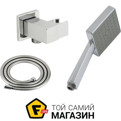 Душевой набор Genebre Kenjo17poli
Душевой набор Genebre Kenjo17poli