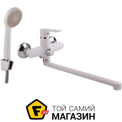 Смеситель для ванны gf S-07-005N (GFWCRS07005N)
Смеситель для ванны gf S-07-005N (GFWCRS07005N)