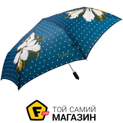 Зонт Gianfranco Ferre HDUE-F6032-2
Зонт Gianfranco Ferre HDUE-F6032-2