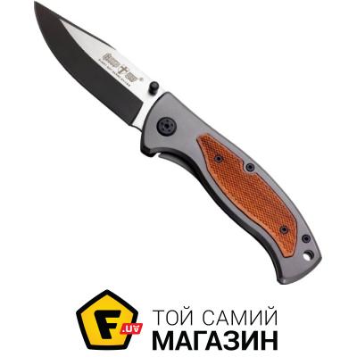 Складной нож Grand Way E-49
Складной нож Grand Way E-49