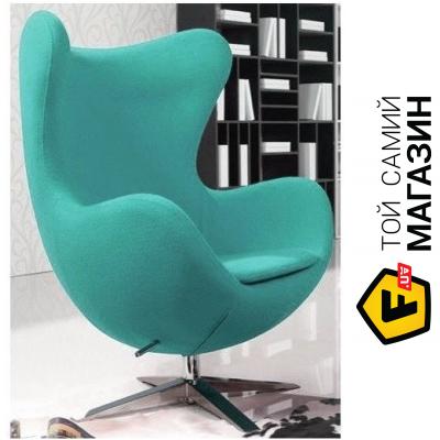 Group Sdm Эгг голубой
Group Sdm Эгг голубой