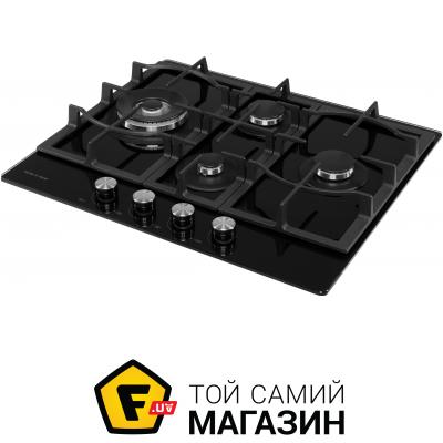 Варочная поверхность Gunter&Hauer GL 641 TN
Варочная поверхность Gunter&Hauer GL 641 TN