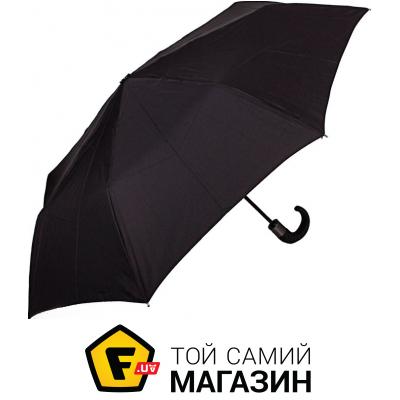 Зонт Guy De Jean FRH2500
Зонт Guy De Jean FRH2500