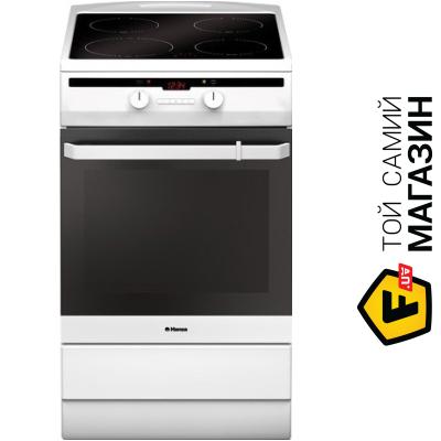 Плита Hansa FCIW53800
Плита Hansa FCIW53800