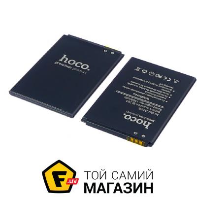 Аккумулятор для мобильного телефона Hoco Аккумулятор Hoco BL203 для Lenovo A369/ A269/ A278T/ A300/ A308/ A316/ A318/ A369i 1500 mAh Черный (21697) 
Аккумулятор для мобильного телефона Hoco Аккумулятор Hoco BL203 для Lenovo A369/ A269/ A278T/ A300/ A308/ A316/ A318/ A369i 1500 mAh Черный (21697)
