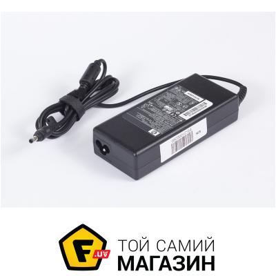 Блок питания HP Блок питания для ноутбука HP Pavilion dv1702 (R2777) 
Блок питания HP Блок питания для ноутбука HP Pavilion dv1702 (R2777)