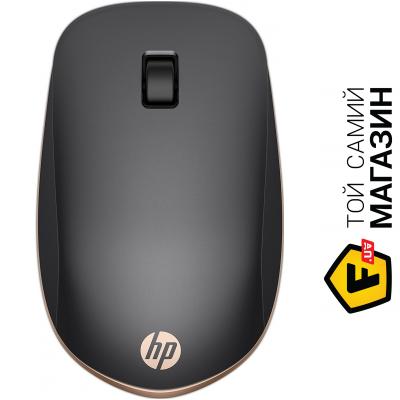 Мышь HP Z5000 Wireless Mouse Black (W2Q00AA) 
Мышь HP Z5000 Wireless Mouse Black (W2Q00AA)