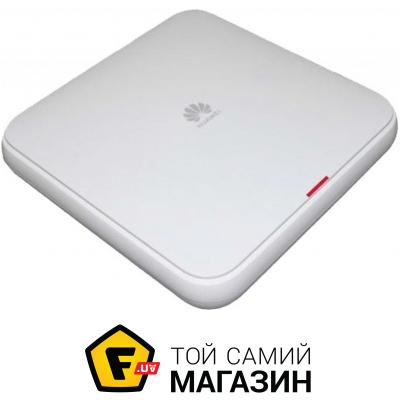 Wi-Fi точка доступа Huawei AP4050DE-M 
Wi-Fi точка доступа Huawei AP4050DE-M