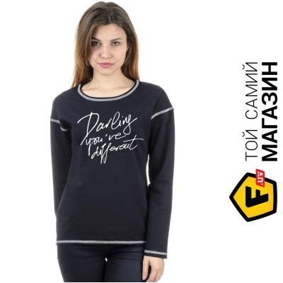 Irvic Женский свитшот IRVIC 44 Черный (IrC-S2014-44)
Irvic Женский свитшот IRVIC 44 Черный (IrC-S2014-44)