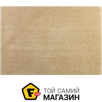 Ковер Karat Ковер Карат Fantasy 12500/80 1,2x1,7 м
Ковер Karat Ковер Карат Fantasy 12500/80 1,2x1,7 м