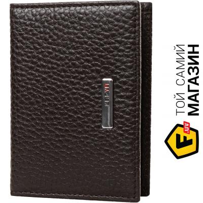 На автодокументы Karya SHI096-39
На автодокументы Karya SHI096-39