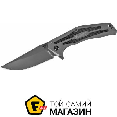 Складной нож Kershaw Duojet (8300)
Складной нож Kershaw Duojet (8300)